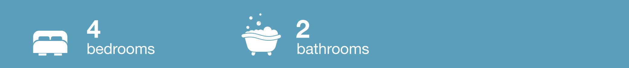 Proeprty strip template-16