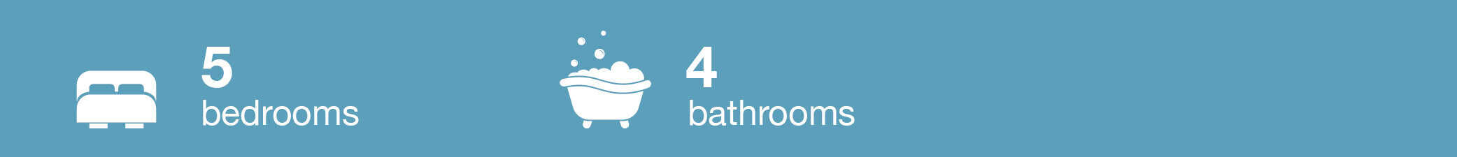 Proeprty strip template-17