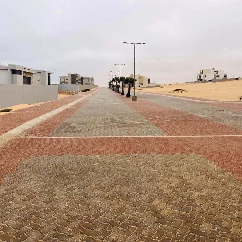 454212834_485617450885229_975439296061250904_n