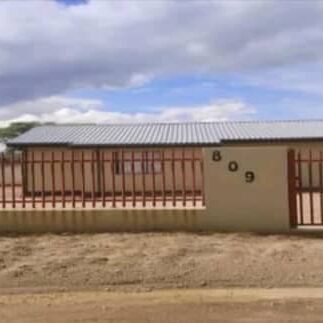 Primerose Realtors in Namibia: Buy | Sell | Rent