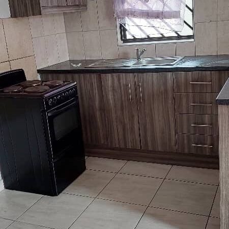 8c56781d-13cd-48df-b46b-5e1b477fdde5