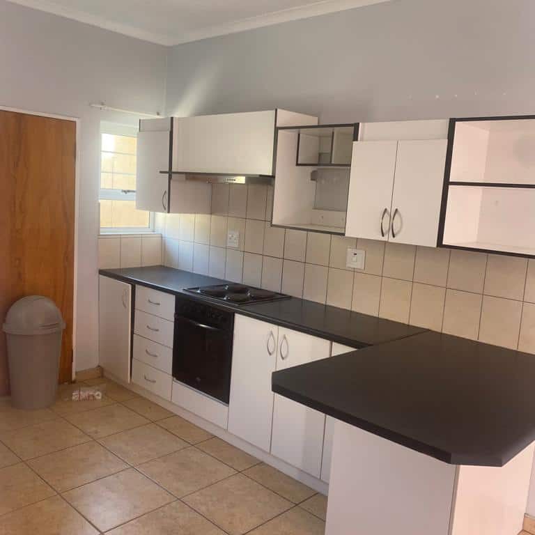 IMG-20240704-WA0217 - Copy