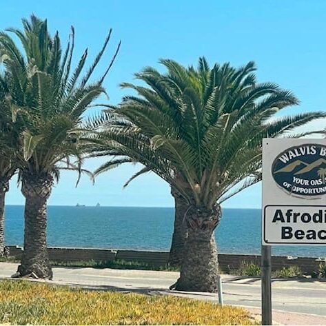 FOR SALE in Wanaheda – Spacious 4-Bedroom Family Home