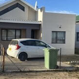 Rename all images to the property name, same as above as well as description of Image.
eg. 3 Bedroom House, Okahandja - Kitchen