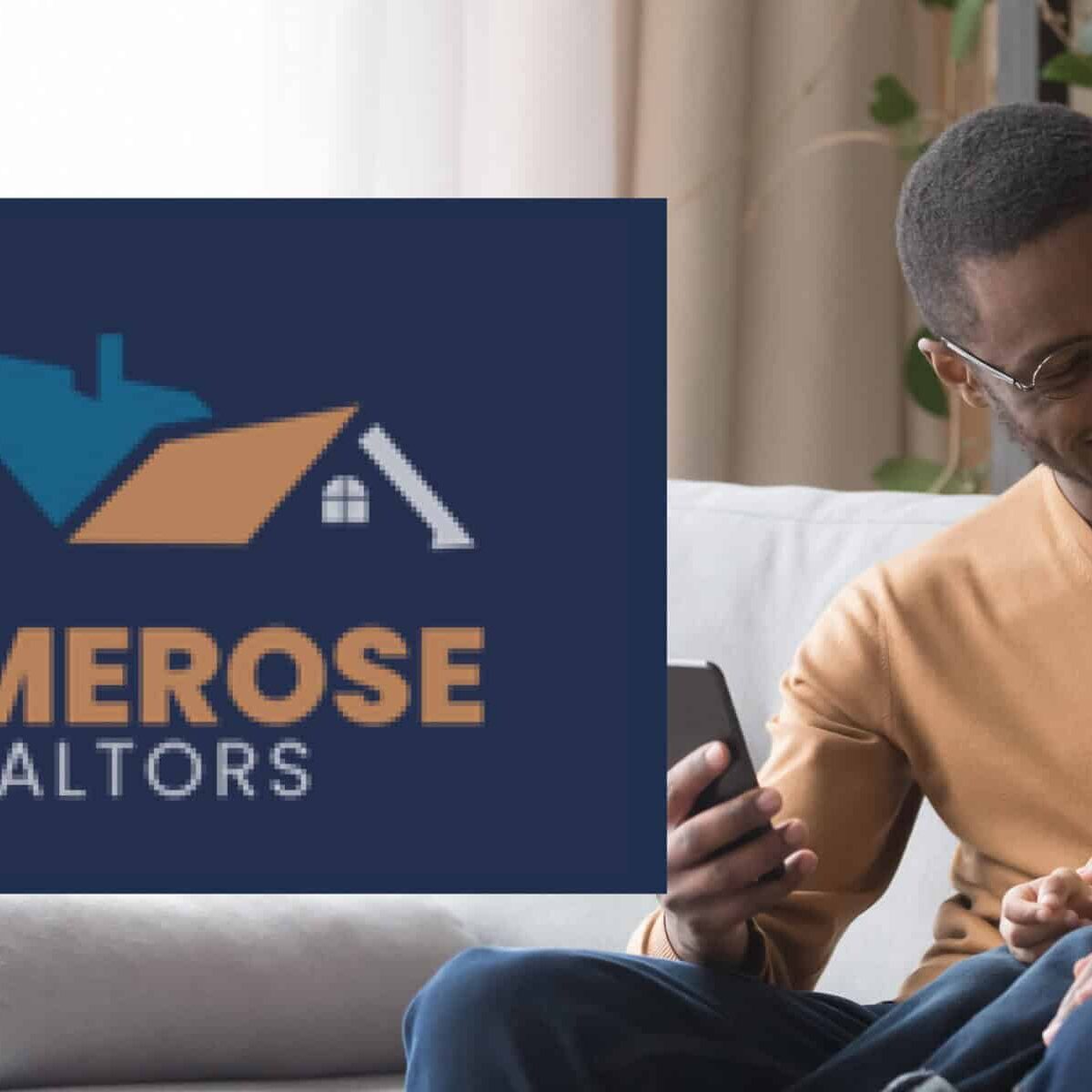 Primerose Realtors-01