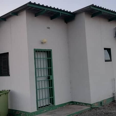 WhatsApp Image 2024-04-23 at 11.09.35_751472f1