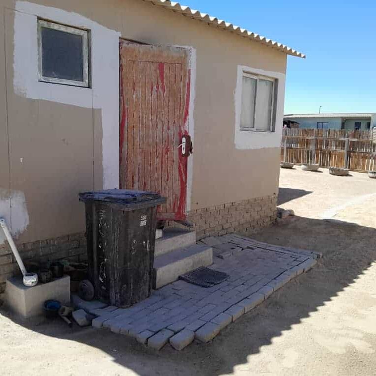 e1dacc00-fc4d-42eb-9ea3-4b47073c77ed